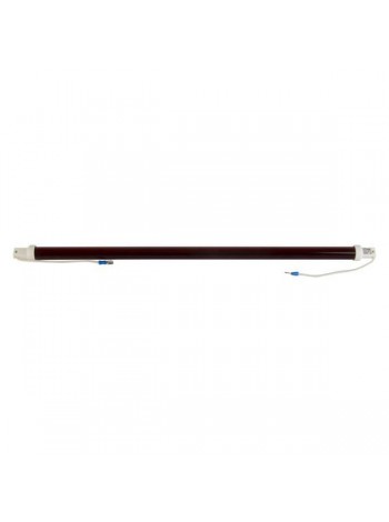 Лампа (для ИК сушек WDK: 3АТ/3W/3С/3CH/3D/6СL/6W/2200W) WIEDERKRAFT WDK-L3