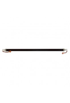 Лампа РНILIPS (для ИК сушек WDK: 3АТ/3W/3С/3CH/3D/6СL/6W/2200W) WIEDERKRAFT WDK-L4