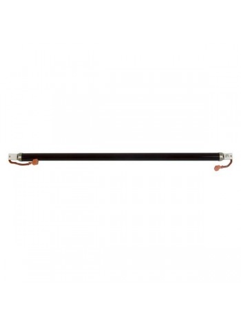 Лампа РНILIPS (для ИК сушек WDK: 3АТ/3W/3С/3CH/3D/6СL/6W/2200W) WIEDERKRAFT WDK-L4