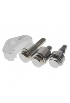 Фиксатор маховика BMW OEM JTC 119260 6671