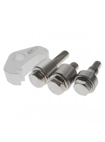 Фиксатор маховика BMW OEM JTC 119260 6671