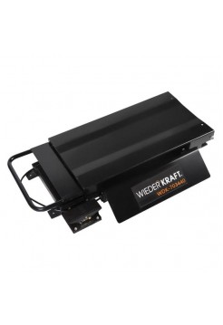 Пневматический лифт для колес WIEDERKRAFT WDK-703440