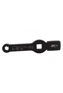 Ключ для тормозных суппортов грузовых автомобилей JTC TORX 3/4 х E20 JTC-5595-E20