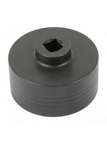 Головка для крышки ступицы WIEDERKRAFT WDK-216270