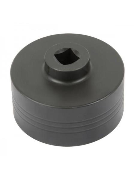 Головка для крышки ступицы WIEDERKRAFT WDK-216270