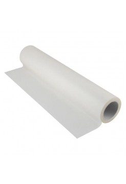 Пленка антипылевая напольная для окрасочных камер 60 см, 20 м WIEDERKRAFT WDK-F60(ANTI SLIP)