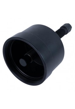 Съемник ступицы WIEDERKRAFT m136x2.5 для bpw WDK-216126