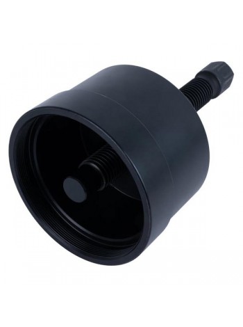 Съемник ступицы WIEDERKRAFT m136x2.5 для bpw WDK-216126