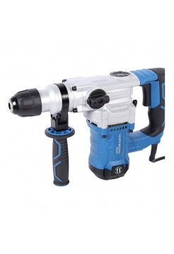 Перфоратор NORDBERG SDS-plus, 1200 Вт NE052