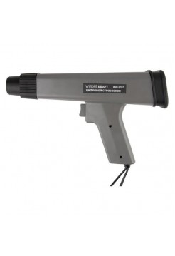 Цифровой стробоскоп WIEDERKRAFT WDK-21137