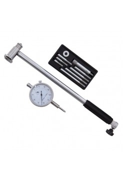 Нутромер GRIFF НИ 10-18 пр-во Guilin Measuring D128013