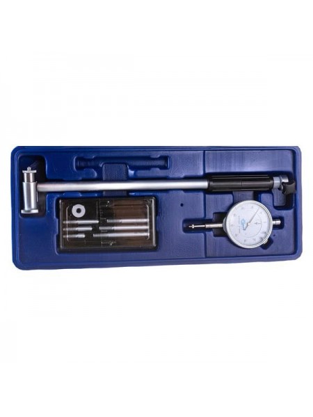 Нутромер GRIFF НИ 50-100 пр-во Guilin Measuring D128021