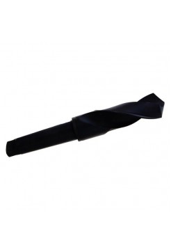 Сверло по металлу (80x260х514 мм; КМ6; Р6М5) GRIFF a127901