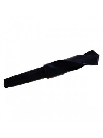 Сверло по металлу (80x260х514 мм; КМ6; Р6М5) GRIFF a127901