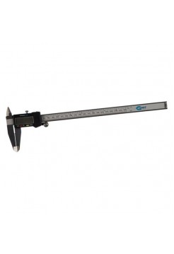 Штангенциркуль ШЦЦ-I- 250-0,01 ГОСТ 166-89 производство Guilin Measuring GRIFF D168015