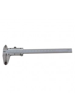 Штангенциркуль GRIFF ШЦТ-I- 150-0,05 ГОСТ 166-89 пр-во Guilin Measuring/ D163005