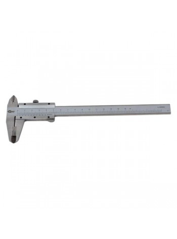 Штангенциркуль GRIFF ШЦТ-I- 150-0,05 ГОСТ 166-89 пр-во Guilin Measuring/ D163005