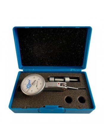 Индикатор ИРБ ГОСТ 5584-75 производство Guilin Measuring GRIFF D105001