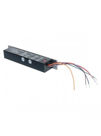 Врезной электромеханический замок Falcon Eye FE-L100S 00-00110260