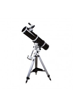 Телескоп Sky-Watcher RU BK P1501EQ3-2 67966