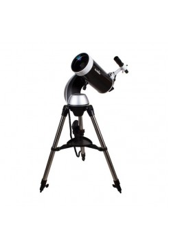 Телескоп Sky-Watcher RU BK MAK127 AZGT SynScan GOTO 67844