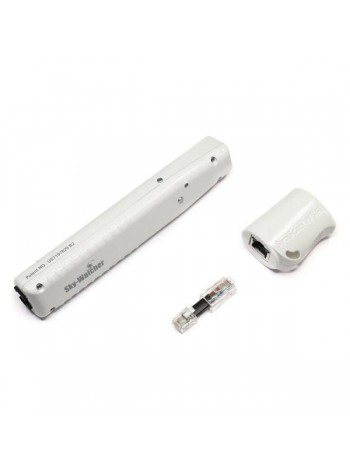 Лазерное перо Sky-Watcher SynScan StarWand для управления телескопом с адаптером Wi-Fi 73944