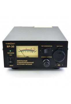 Блок питания Turbosky BP-30 67134