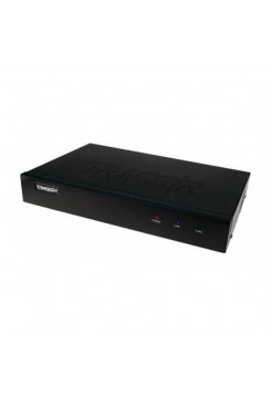 Видеорегистратор TRASSIR TRASSIR MiniNVR Compact AnyIP 16 УТ-00014366