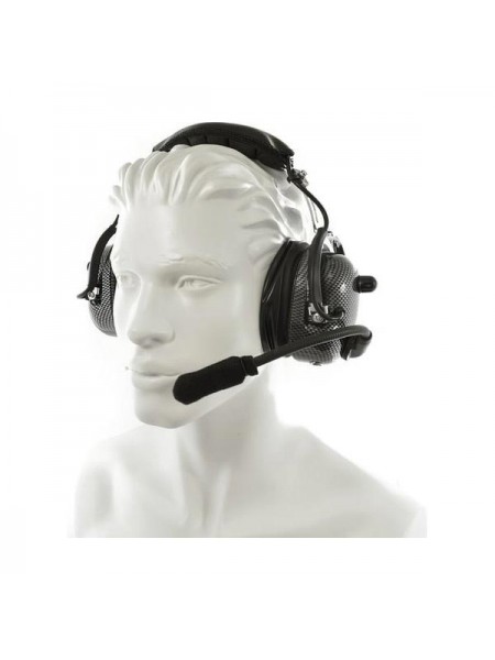Шумозащищенная гарнитура Comrade BH-1 Г0000152779