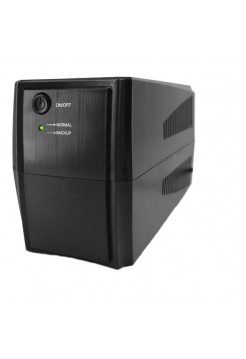 Источник бесперебойного питания Turbosky 500VA 3351_a