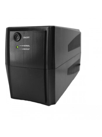Источник бесперебойного питания Turbosky 500VA 3351_a