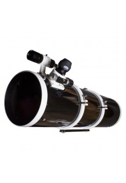 Оптическая труба Sky-Watcher BK P250 Steel OTAW Dual Speed Focuser 67830