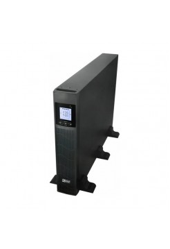 Источник бесперебойного питания RUCELF UPO-2000RT-48-I КА-00008308