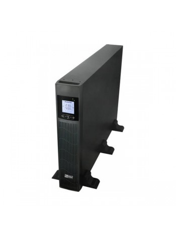 Источник бесперебойного питания RUCELF UPO-2000RT-48-I КА-00008308