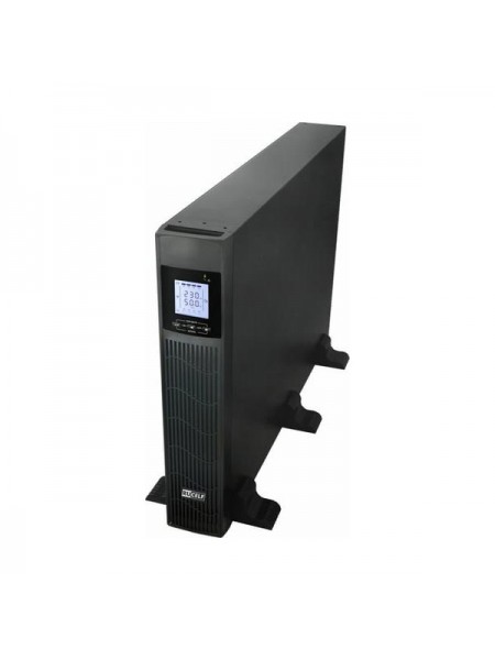Источник бесперебойного питания RUCELF UPO-2000RT-48-I КА-00008308