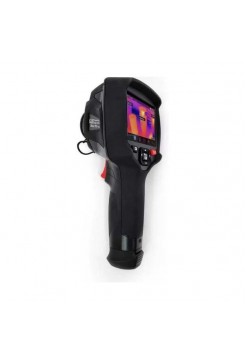 Тепловизор СЕМ DT-986Н 875252