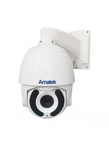 IP камера Amatek Ac-i5015ptz36h 4.5-162мм, 36x опт 7000772