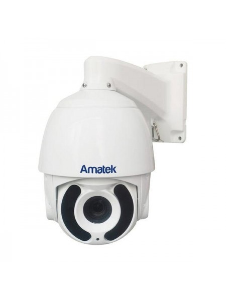 IP камера Amatek Ac-i5015ptz36h 4.5-162мм, 36x опт 7000772