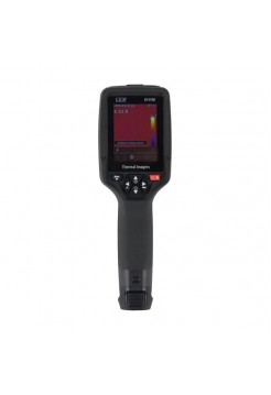 Тепловизор СЕМ DT-979E 875436