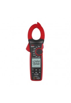 Токоизмерительные клещи RGK cm-30 755139