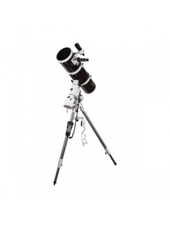 Телескоп Sky-Watcher (EN) BK P2001 HEQ5 SynScan GOTO обновленная версия 77440