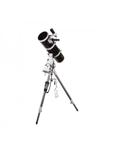 Телескоп Sky-Watcher (EN) BK P2001 HEQ5 SynScan GOTO обновленная версия 77440