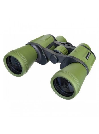 Бинокль Levenhuk Travel 12x50 79576