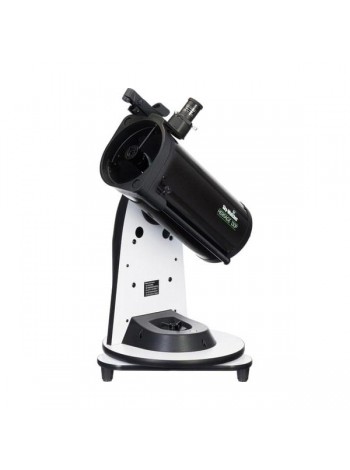 Телескоп Sky-Watcher Dob 130/650 Retractable Virtuoso GTi GOTO, настольный 78262