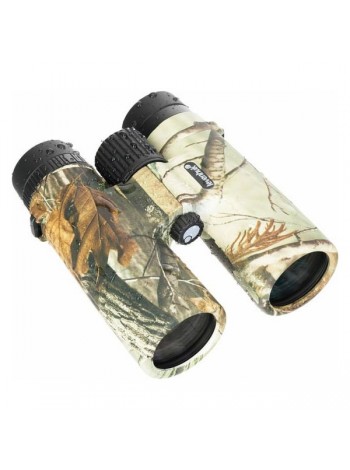 Бинокль Levenhuk Camo Maple 10x42, с сеткой 81928