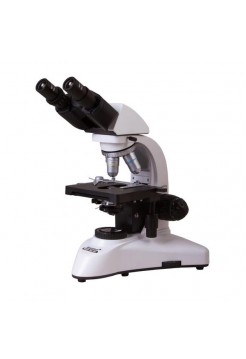 Микроскоп Levenhuk MED 25B, бинокулярный 73992