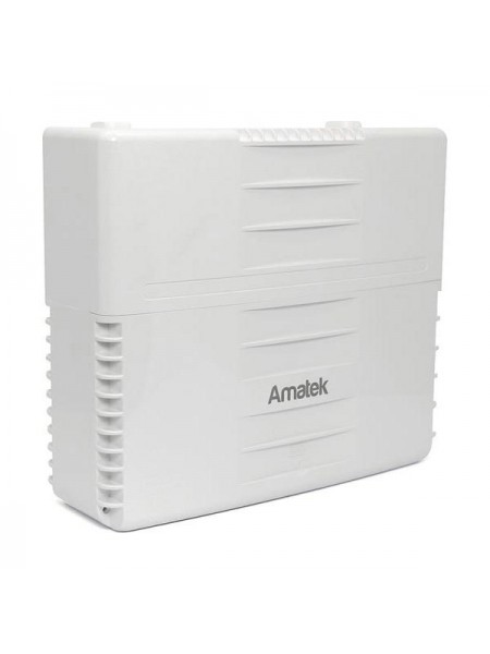 Уличный коммутатор poe Amatek Apn-sx8p 7000731