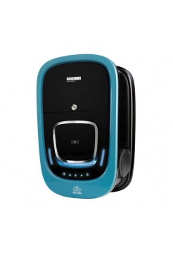 Зарядное устройство Orbis Viaris combi + 22 kw; розетка t2; розетка t2; wifi+ethernet OB94P7CCKA2