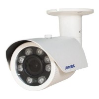 IP Видеокамера уличная Amatek C-is404vasx (2.7-13.5мм) 7000869