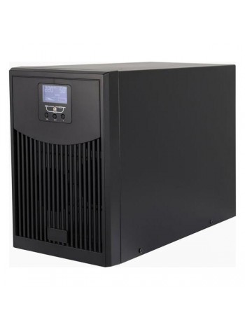 Источник бесперебойного питания Turbosky 2KVA 1306